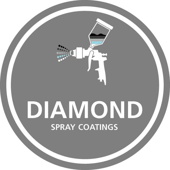 300156710_556164862859240_2691735816956426394_n